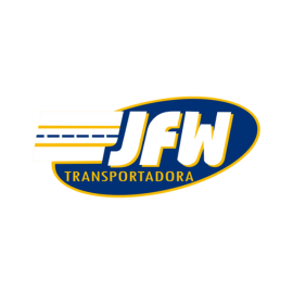 JFW Transportadora